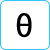 Sound symbol